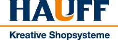 Logo Hauff